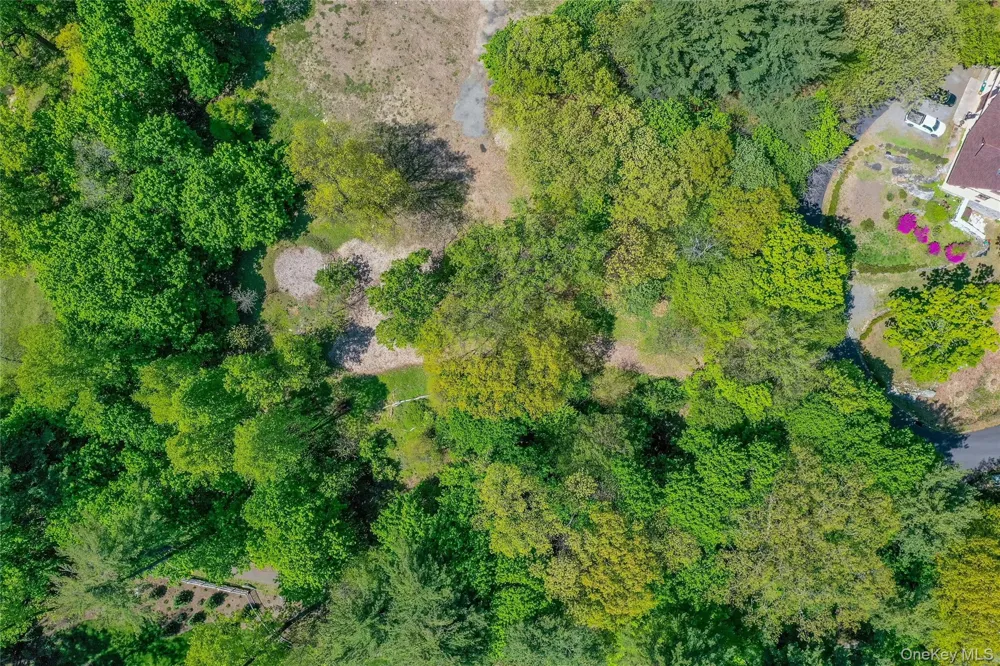 Lot #1 Castle Road Irvington, NY 10533