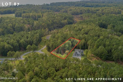 10 Peppervine Court