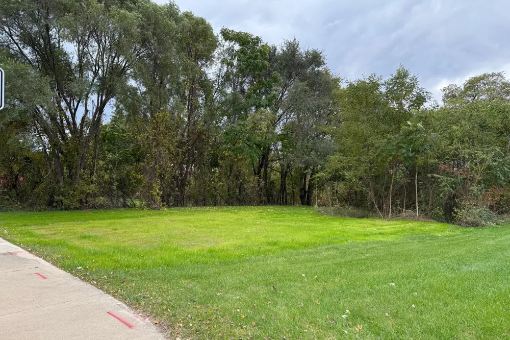 695 W Michigan Avenue W Battle Creek, MI 49037