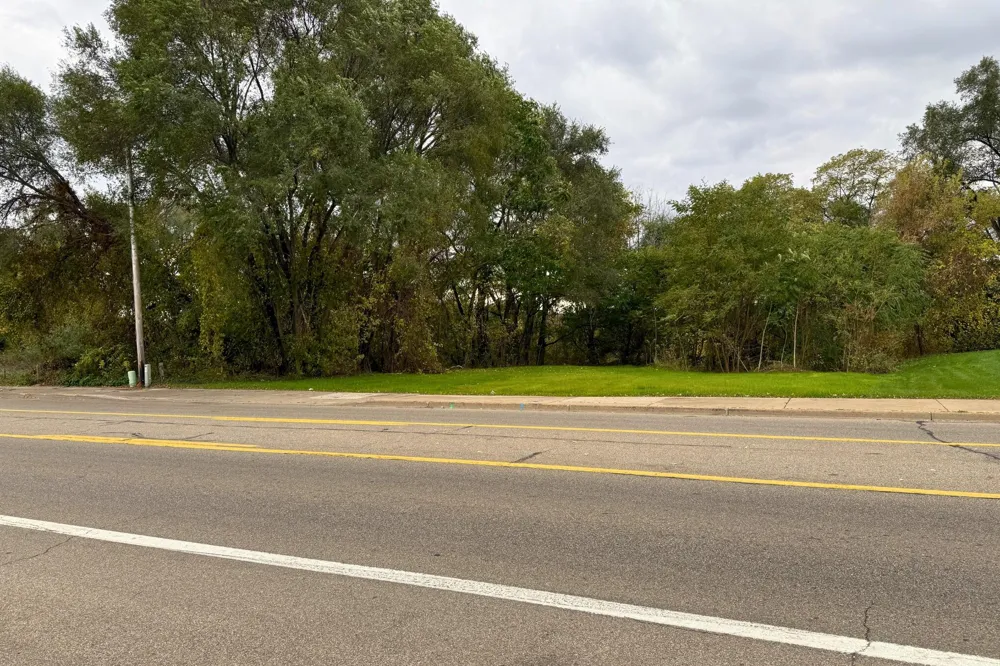 695 W Michigan Avenue W Battle Creek, MI 49037