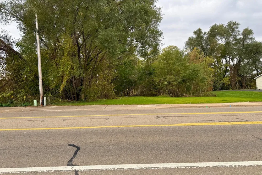 695 W Michigan Avenue W Battle Creek, MI 49037