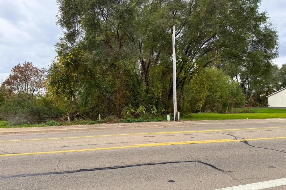 695 W Michigan Avenue W Battle Creek, MI 49037