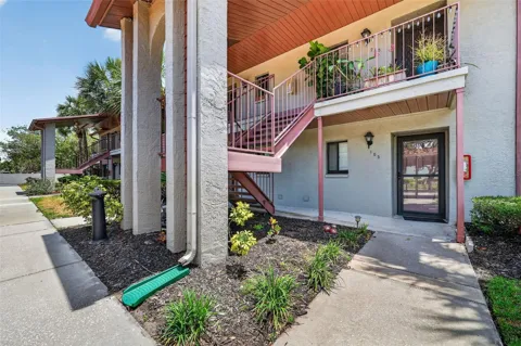 731 83RD AVENUE #105