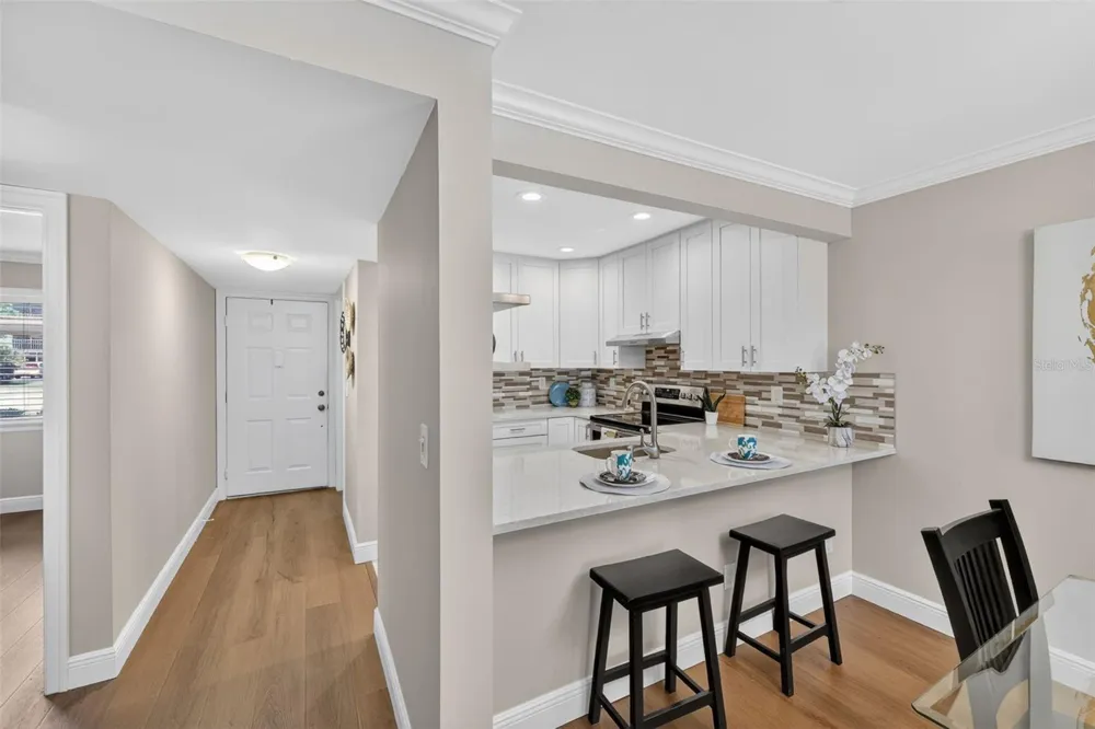 731 83RD AVENUE #105 St Petersburg, FL 33702