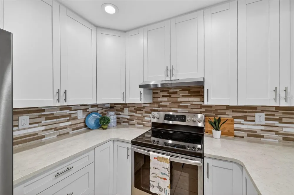 731 83RD AVENUE #105 St Petersburg, FL 33702