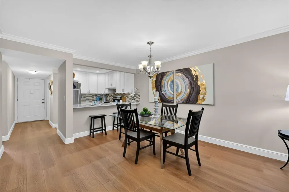 731 83RD AVENUE #105 St Petersburg, FL 33702