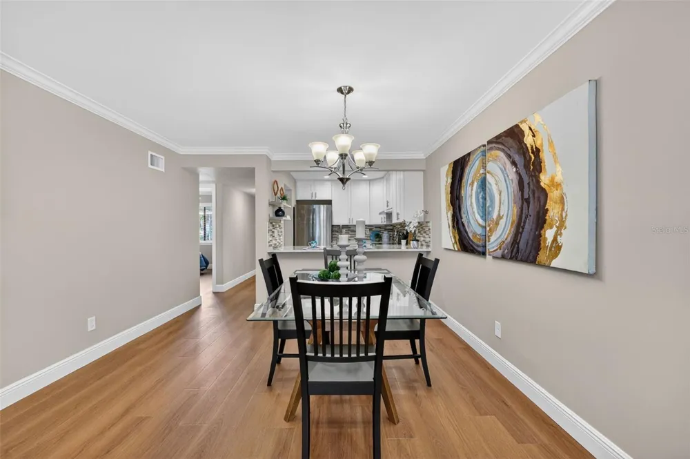 731 83RD AVENUE #105 St Petersburg, FL 33702