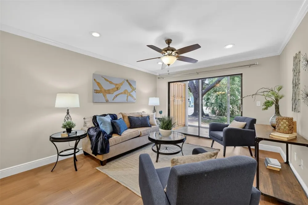 731 83RD AVENUE #105 St Petersburg, FL 33702
