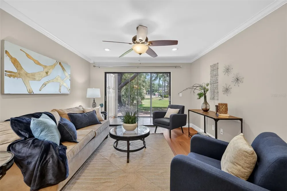 731 83RD AVENUE #105 St Petersburg, FL 33702