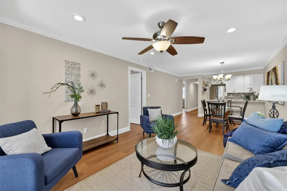 731 83RD AVENUE #105 St Petersburg, FL 33702