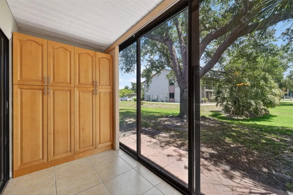 731 83RD AVENUE #105 St Petersburg, FL 33702