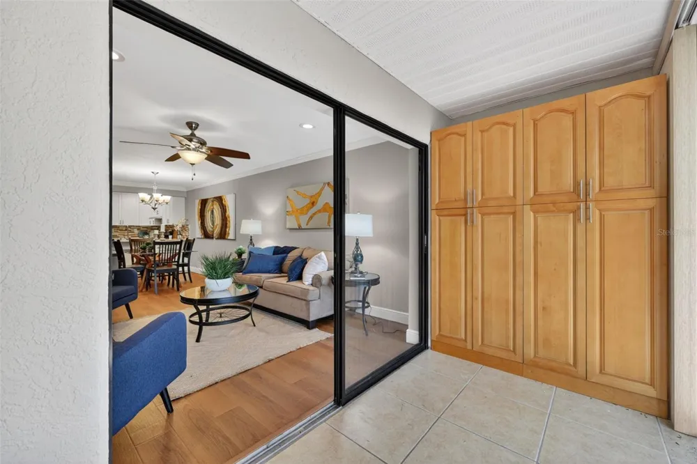 731 83RD AVENUE #105 St Petersburg, FL 33702