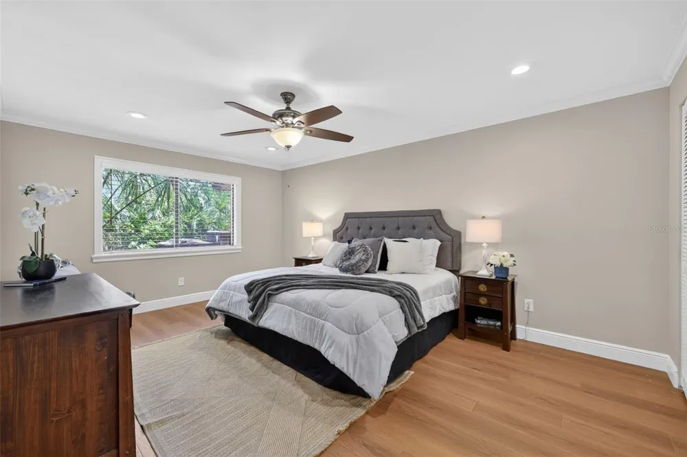 731 83RD AVENUE #105 St Petersburg, FL 33702