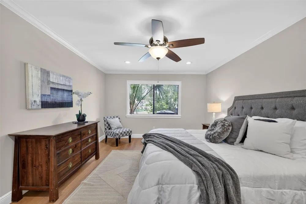 731 83RD AVENUE #105 St Petersburg, FL 33702