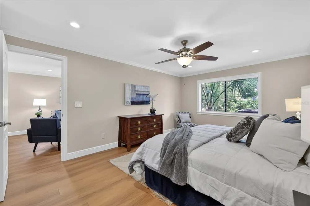 731 83RD AVENUE #105 St Petersburg, FL 33702