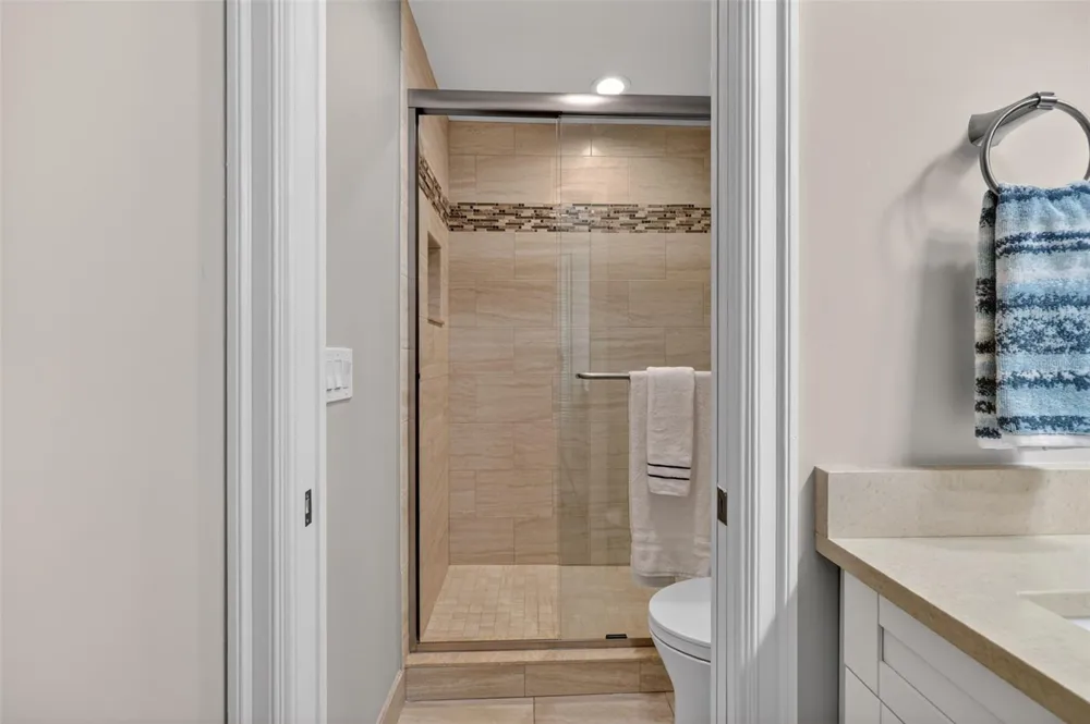 731 83RD AVENUE #105 St Petersburg, FL 33702