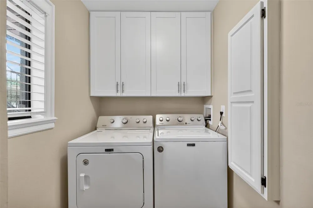 731 83RD AVENUE #105 St Petersburg, FL 33702
