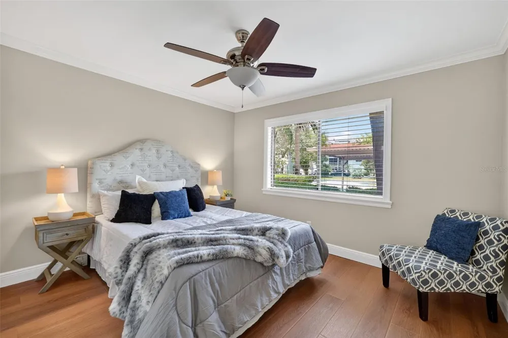 731 83RD AVENUE #105 St Petersburg, FL 33702