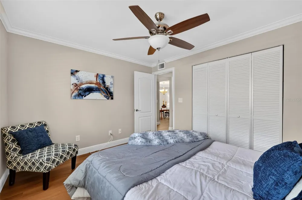 731 83RD AVENUE #105 St Petersburg, FL 33702