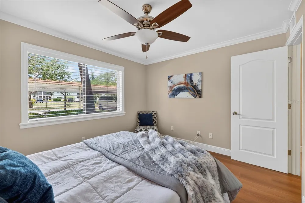 731 83RD AVENUE #105 St Petersburg, FL 33702