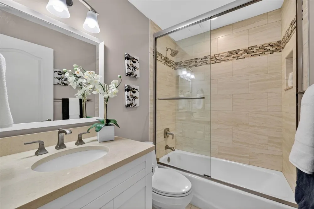 731 83RD AVENUE #105 St Petersburg, FL 33702