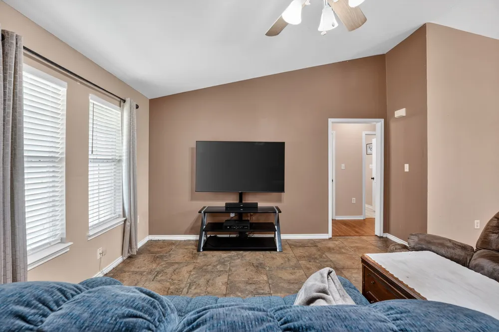 629 Birch Lane Cottonwood Shores, TX 78657