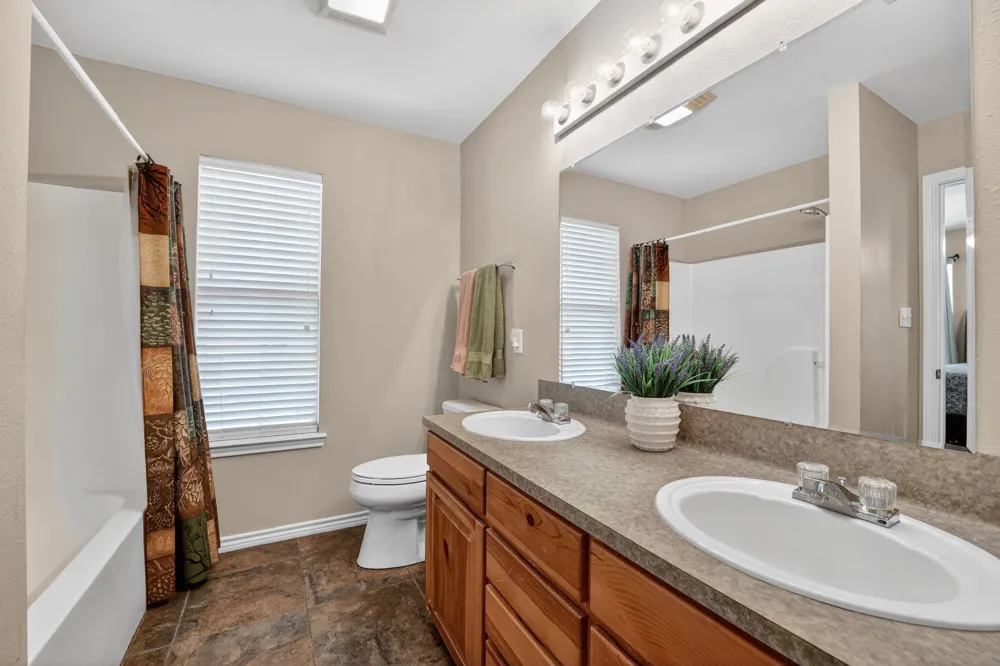 629 Birch Lane Cottonwood Shores, TX 78657