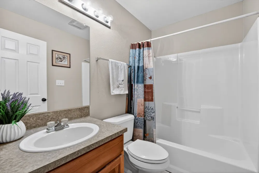 629 Birch Lane Cottonwood Shores, TX 78657