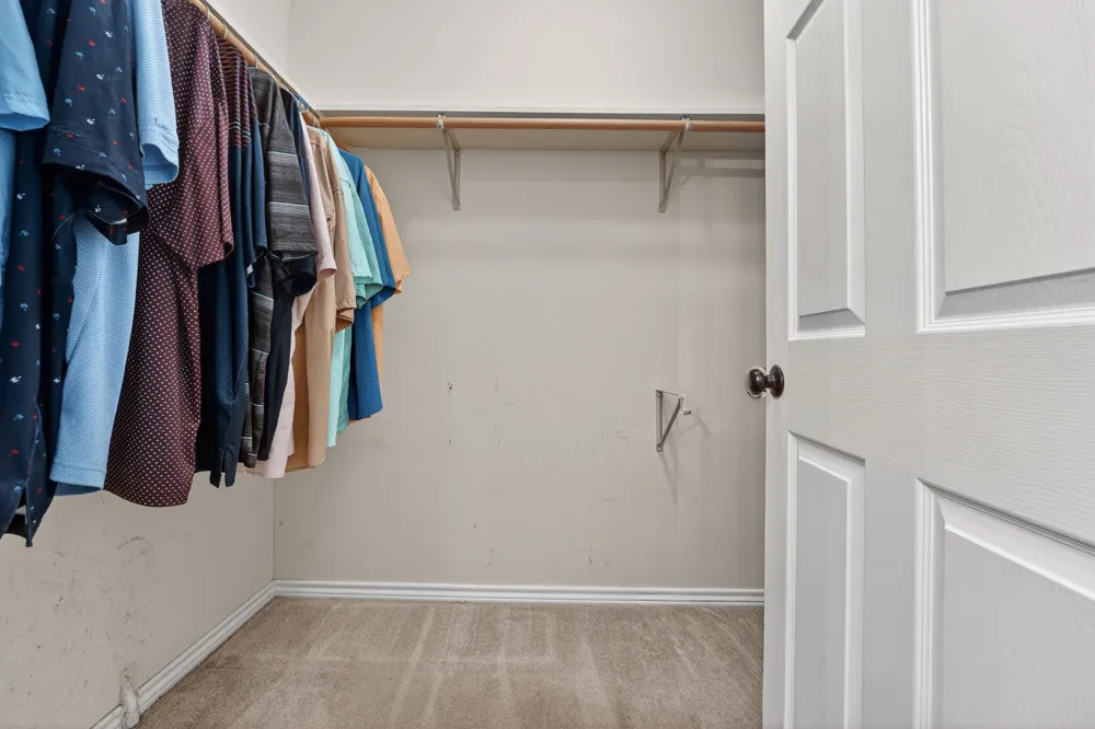 629 Birch Lane Cottonwood Shores, TX 78657