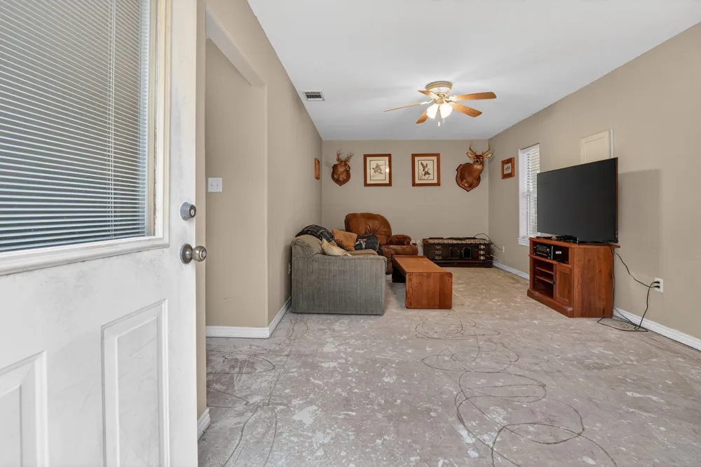 629 Birch Lane Cottonwood Shores, TX 78657