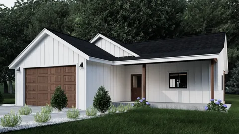 31418 Isabelle Drive