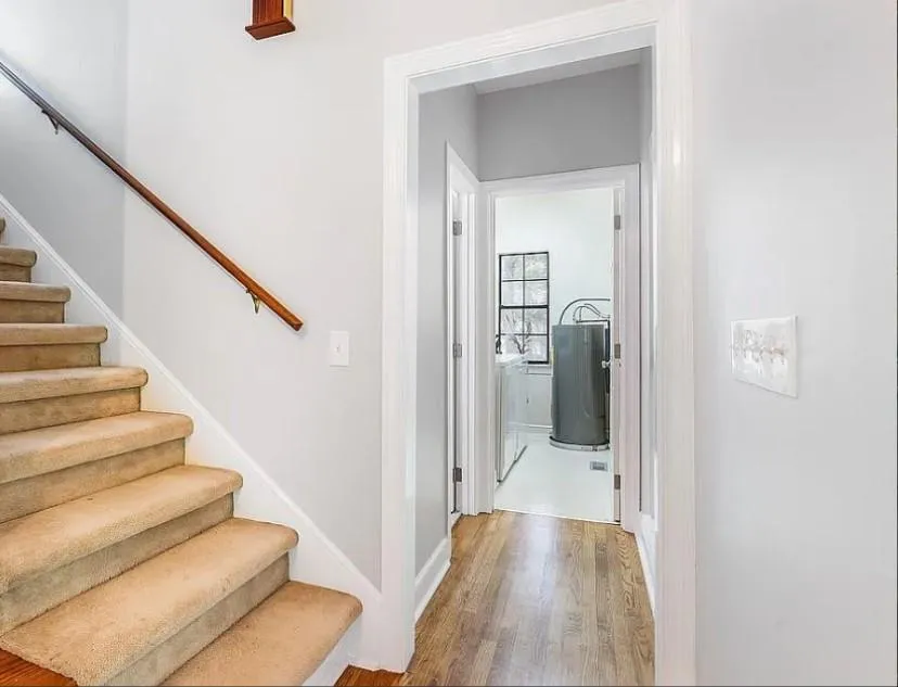 1525 W Black Island Road Darien, GA 31305