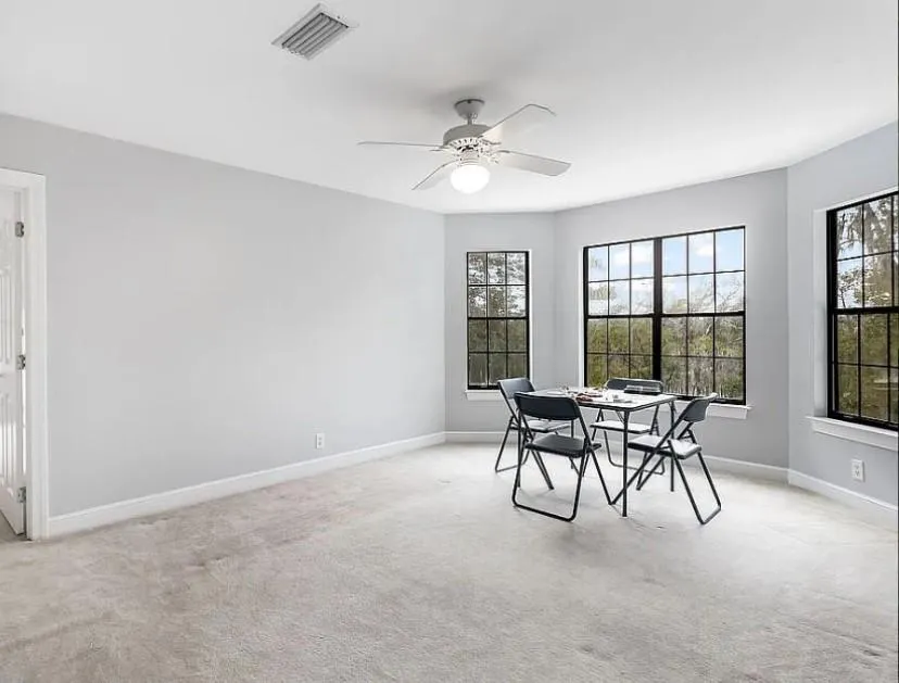 1525 W Black Island Road Darien, GA 31305