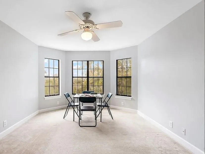 1525 W Black Island Road Darien, GA 31305