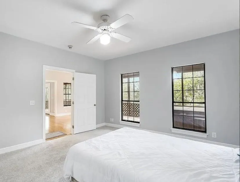 1525 W Black Island Road Darien, GA 31305