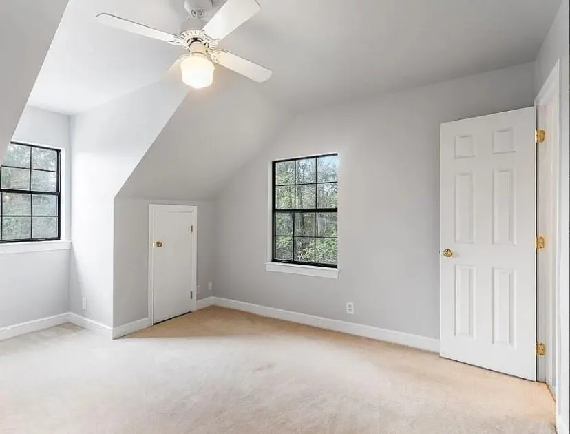 1525 W Black Island Road Darien, GA 31305