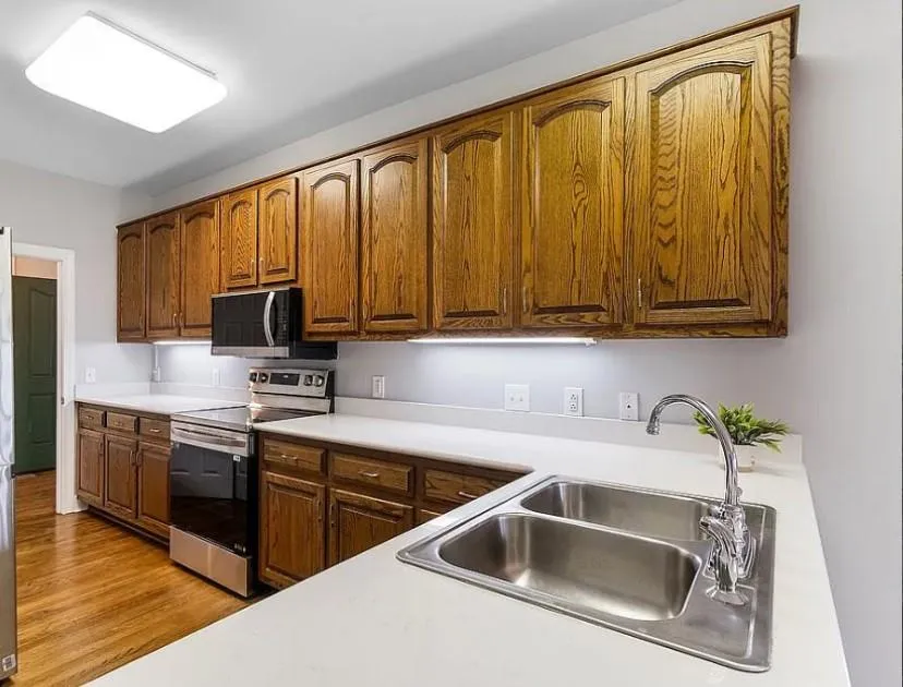 1525 W Black Island Road Darien, GA 31305