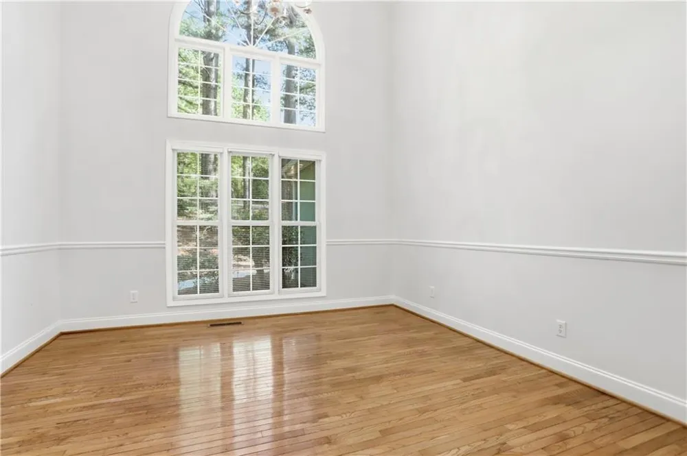 940 Cider Ridge Court Clarkesville, GA 30523