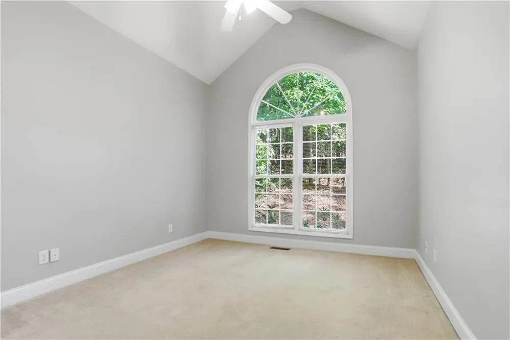 940 Cider Ridge Court Clarkesville, GA 30523