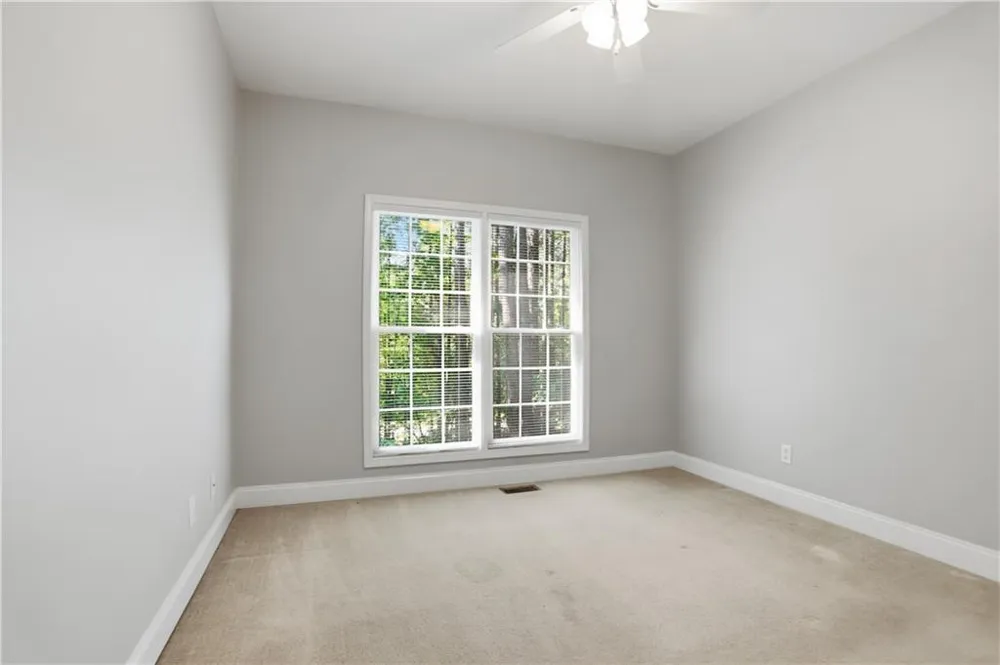 940 Cider Ridge Court Clarkesville, GA 30523