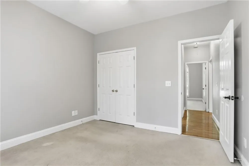940 Cider Ridge Court Clarkesville, GA 30523
