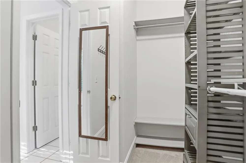 940 Cider Ridge Court Clarkesville, GA 30523