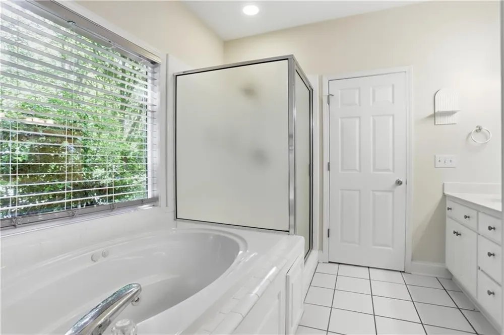 940 Cider Ridge Court Clarkesville, GA 30523