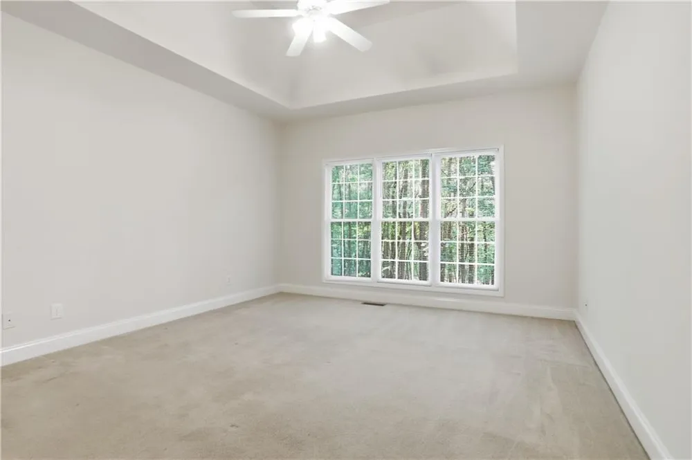 940 Cider Ridge Court Clarkesville, GA 30523