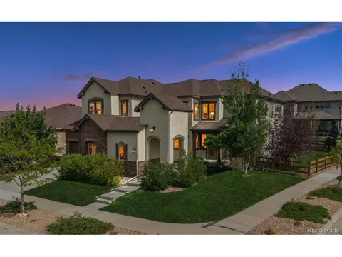 19742 W 95th Place