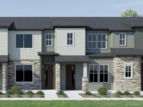 16435 Standing Elk Drive