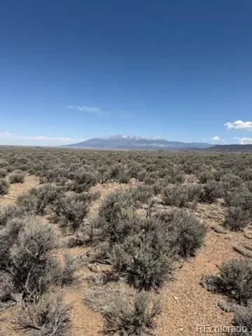 Lot 40 Dante Road
