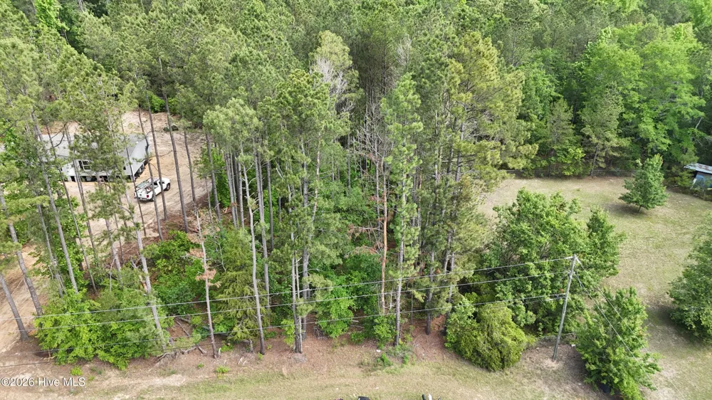 165 Wayne Lane Hephzibah, GA 30815