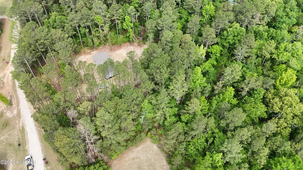 165 Wayne Lane Hephzibah, GA 30815
