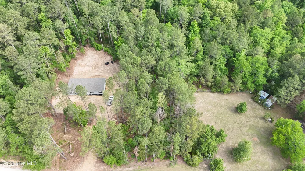 165 Wayne Lane Hephzibah, GA 30815